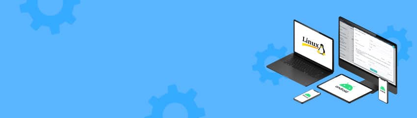 Create Custom Device Properties for Android, Windows, macOS, and Linux Devices