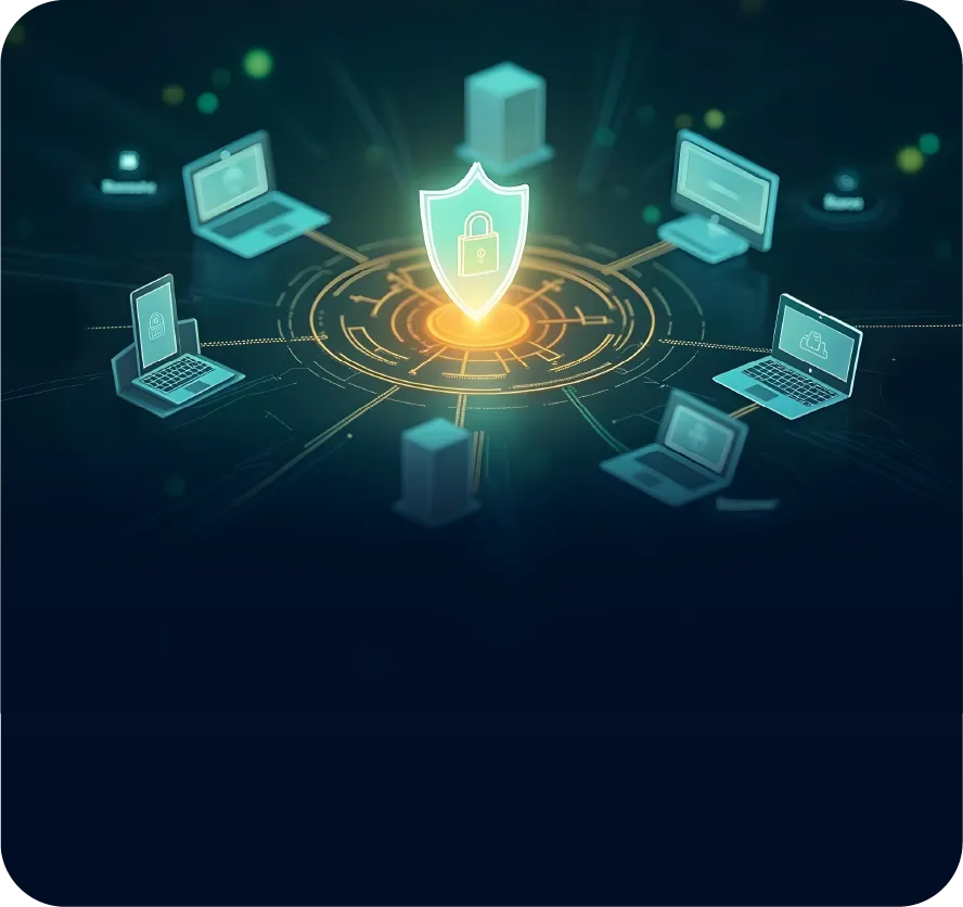 Preventing Credential Leaks Preventing Credential Leaks
