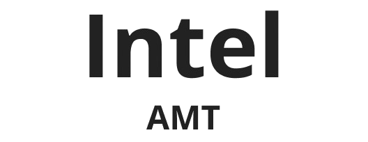 Intel AMT