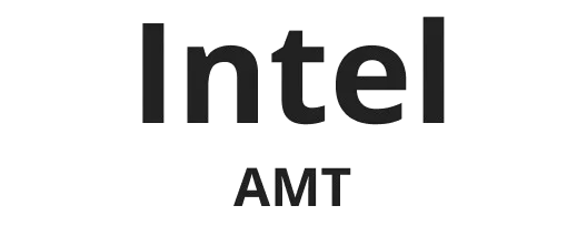 Intel AMT