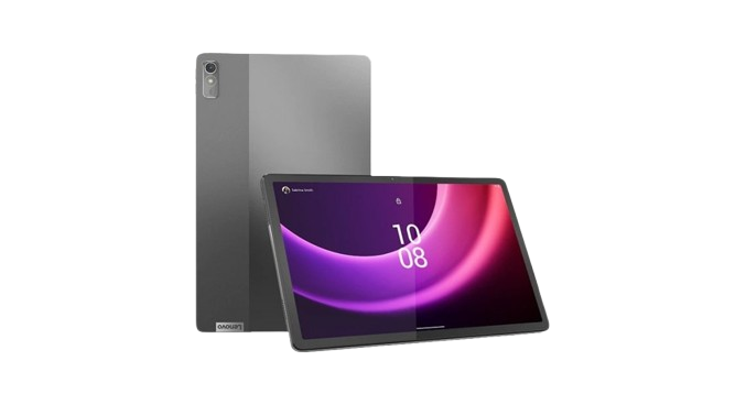 Lenovo Tab P11 Gen 2 slider image 2