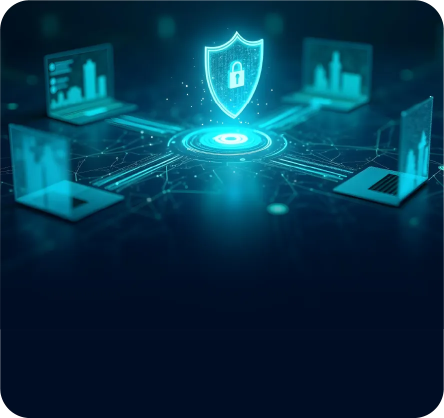 Protecting Network Privacy with Secure SDN Protecting Network Privacy with Secure SDN