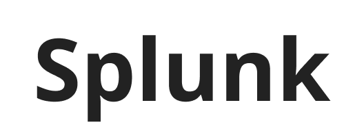 Splunk