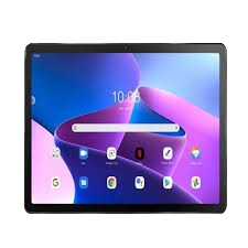 Lenovo Tab M10