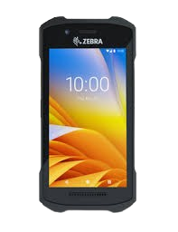 Zebra TC52AX slider image 2