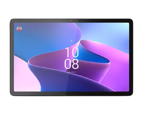 Lenovo Tab M9