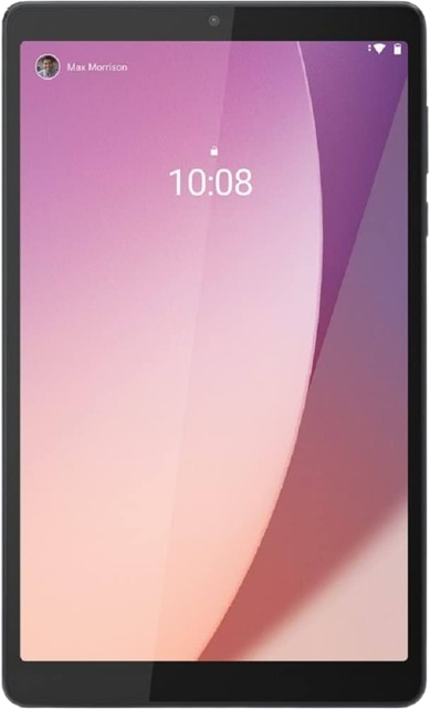Lenovo Tab M8 (4th Gen)