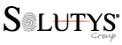 107720
