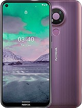 Nokia 3.4 slider image 2