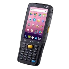 CipherLab RK25WO