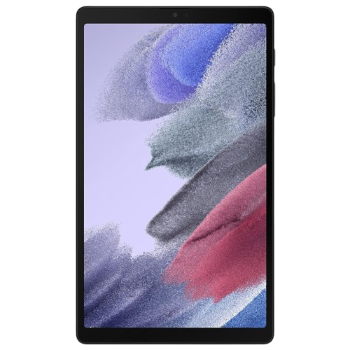 Samsung Galaxy A7 Lite