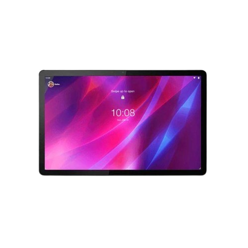 Lenovo Tab P11 Gen 2