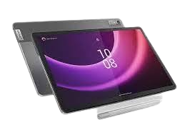 Lenovo Tab P11 Gen 2 slider image 1