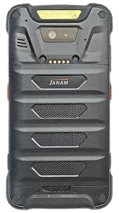 Janam XT3 slider image 2