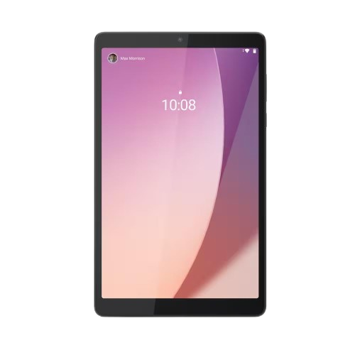 Lenovo Tab M8 (2nd Gen) slider image 1