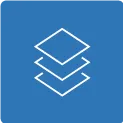 Multi-floor Support
