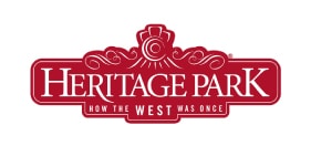 SureFox:Heritage Park Experience Transformation