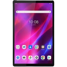 Lenovo Tab K10