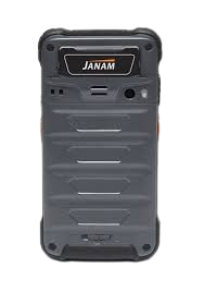 Janam XT2+ slider image 2