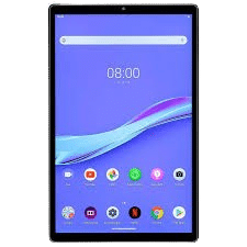 Lenovo M10 Plus (2nd Gen)