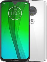 Moto G(7) slider image 2