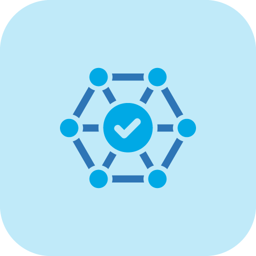 Multi OS Support