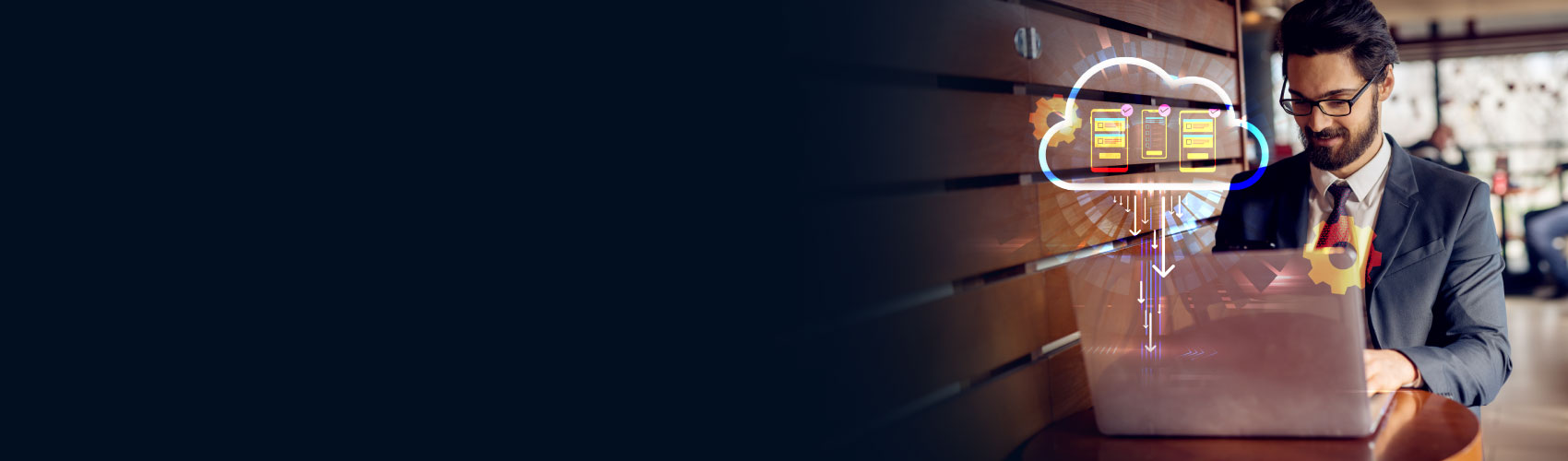 Take Control of Mobile App Testing with a Private Device Farm – AstroFarm