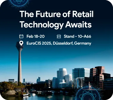 EuroCIS 2025