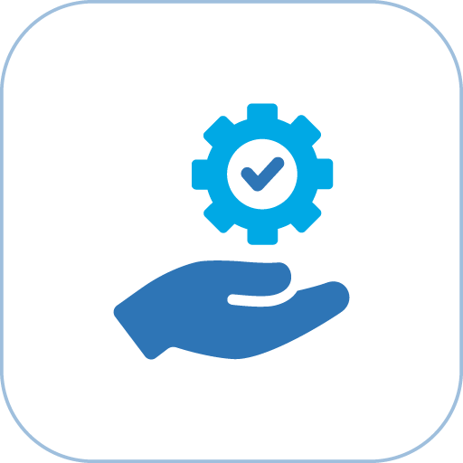 Managed Service Provider (MSP)-Driven MDM