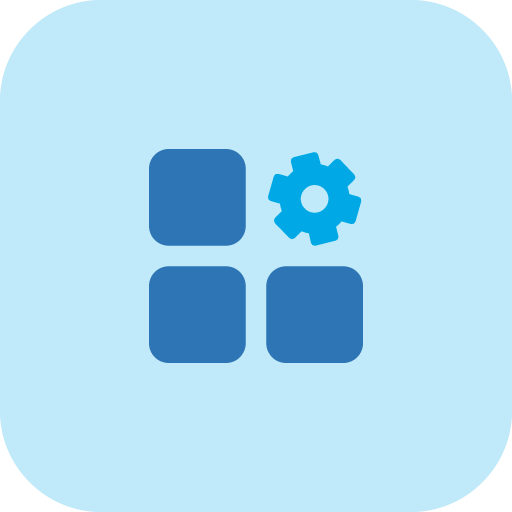 App Management