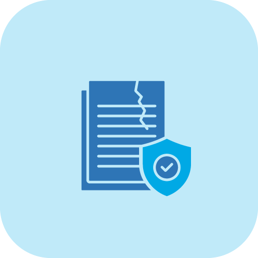 Data Loss Prevention (DLP)