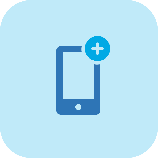 Device Enrollment