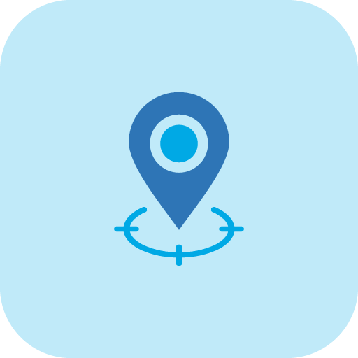 Geofencing