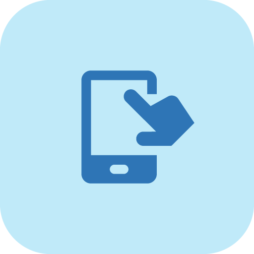 Kiosk Management