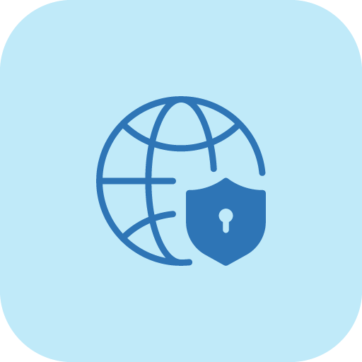 Secure Access