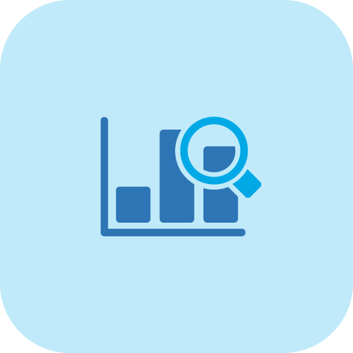 Usage Analytics