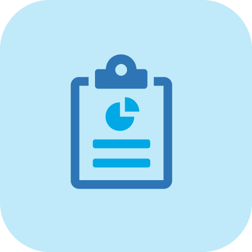 Regulatory Compliance