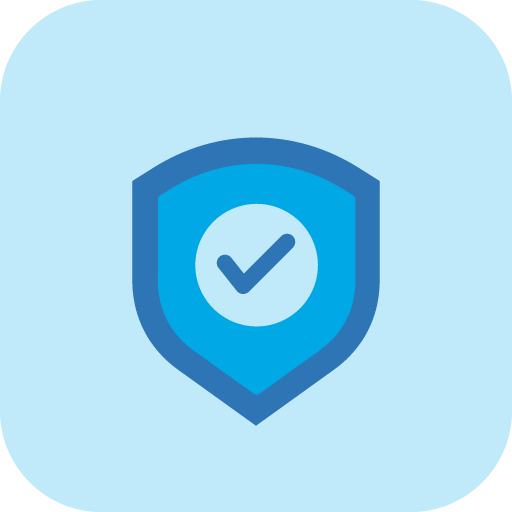 Enhanced Security