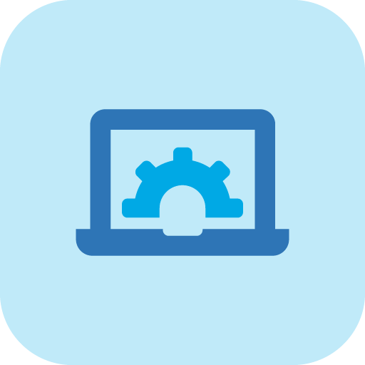 Streamlined Device Management