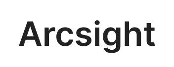 Arcsight