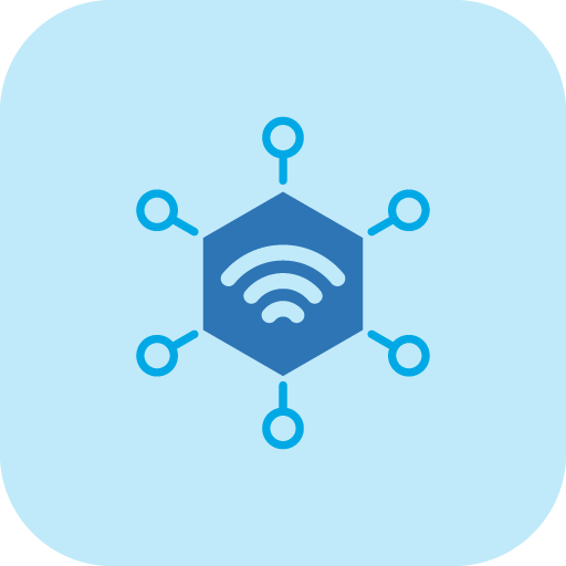 Network Management