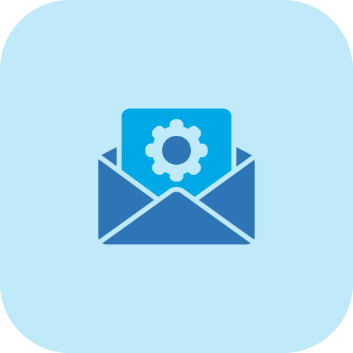 Mail Configuration