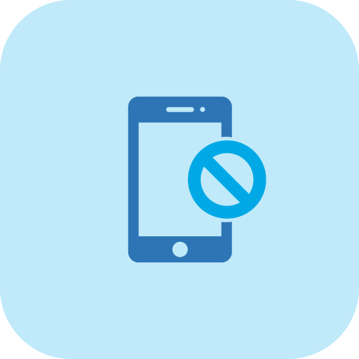 Device Restrictions