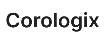 Corologix