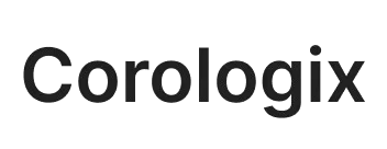 Corologix