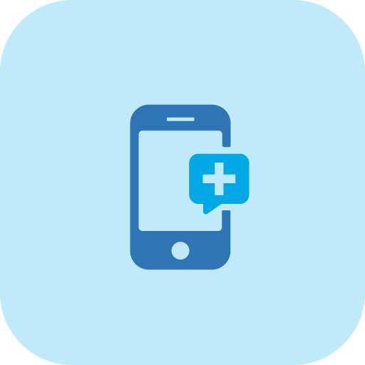 Empowered Caregivers & Better Patient Outcomes