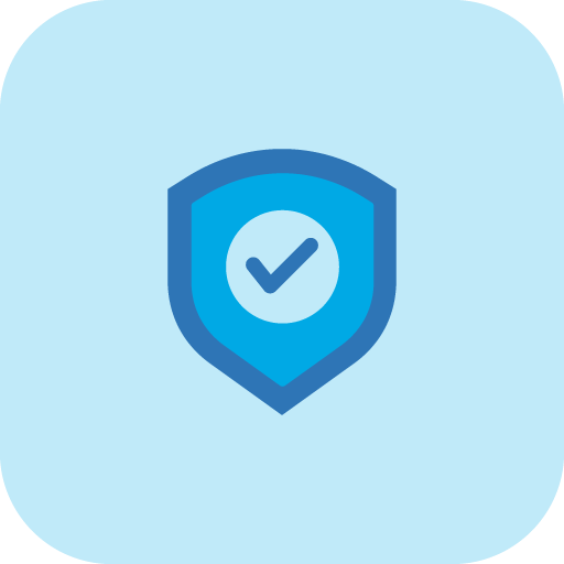 Enhanced Security & Compliance