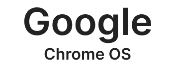 Google’s Chrome OS Management