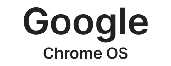 Google’s Chrome OS Management