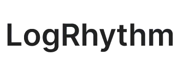 LogRhythm